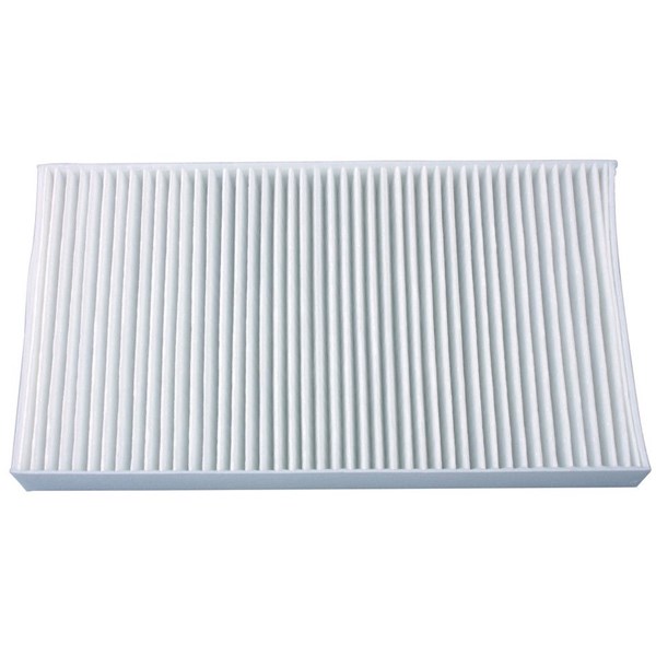 Kupefilter Fast FT37302 FAST