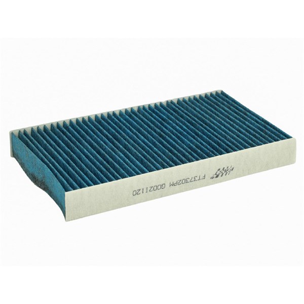 Kupefilter Fast FT37302 FAST