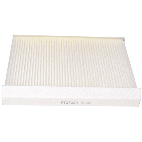 Kupefilter Fast FT37309 FAST