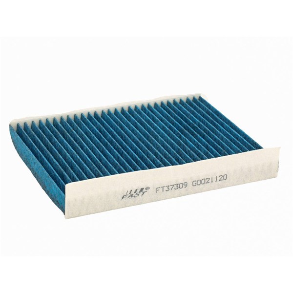 Kupefilter Fast FT37309 FAST