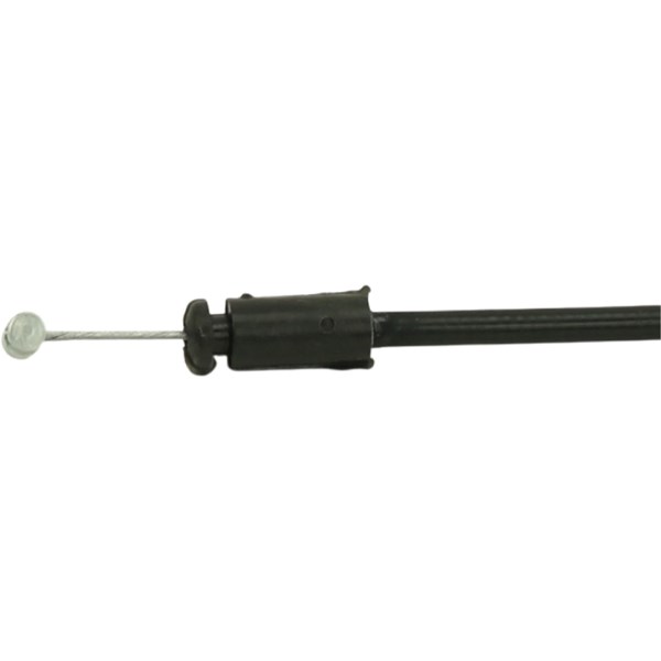 Kupefilter Fast FT37309 FAST