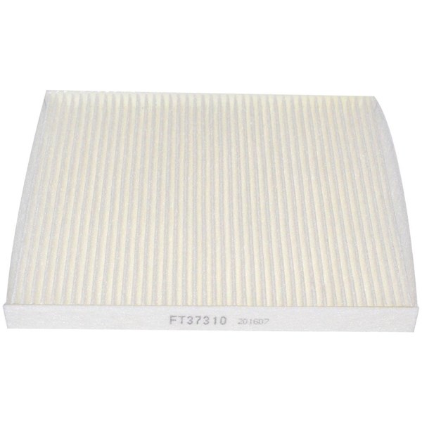 Kupefilter Fast FT37310 FAST
