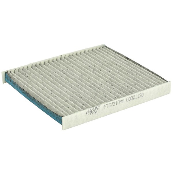 Kupefilter Fast FT37310 FAST