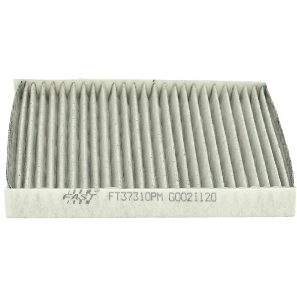 Kupefilter Fast FT37310 FAST