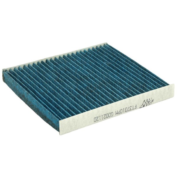 Kupefilter Fast FT37310 FAST