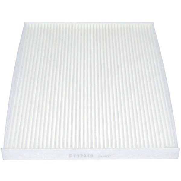 Kupefilter Fast FT37313 FAST