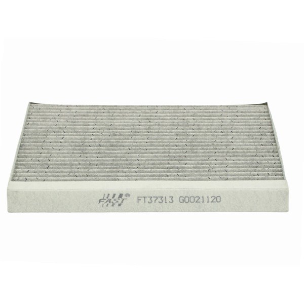 Kupefilter Fast FT37313 FAST