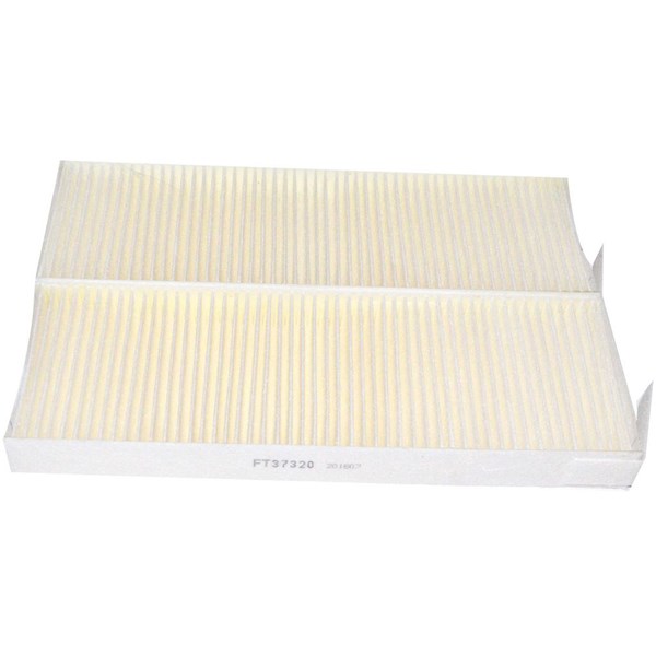 Kupefilter Fast FT37320 FAST Kupefilter Fast FT37320 FAST