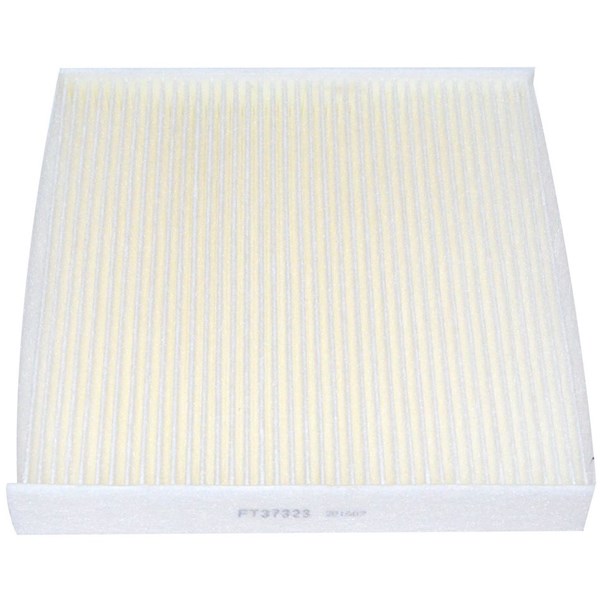 Kupefilter Fast FT37323 FAST