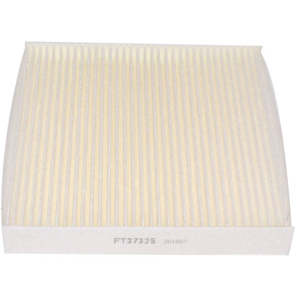 Kupefilter Fast FT37325 FAST
