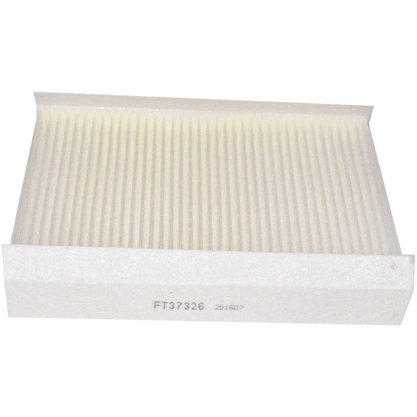 Kupefilter Fast FT37326 FAST