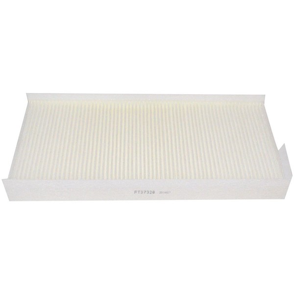Kupefilter Fast FT37328 FAST