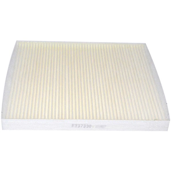 Kupefilter Fast FT37330 FAST