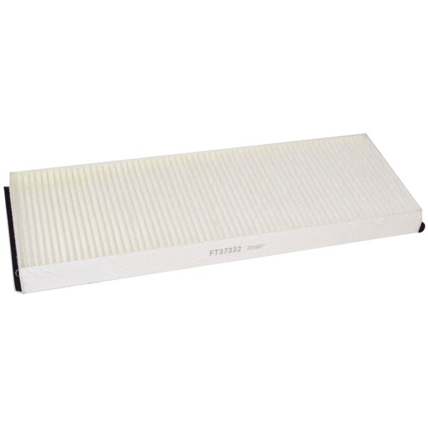 Kupefilter Fast FT37332 FAST