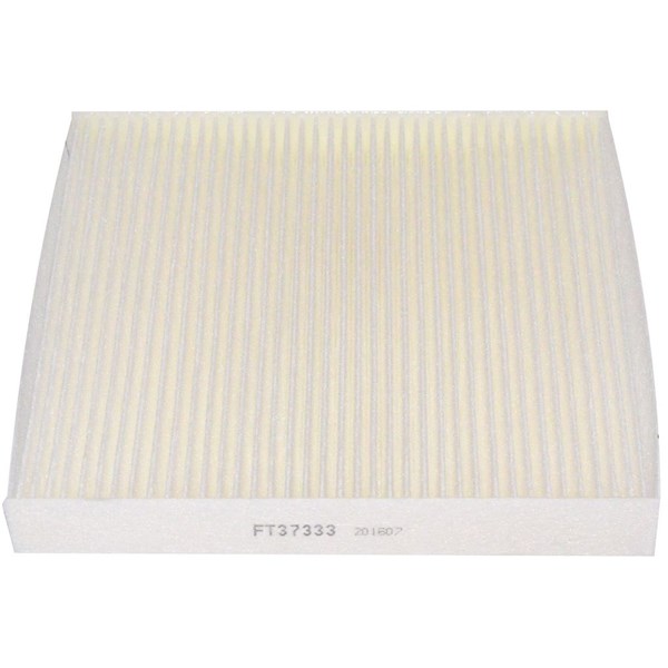 Kupefilter Fast FT37333 FAST