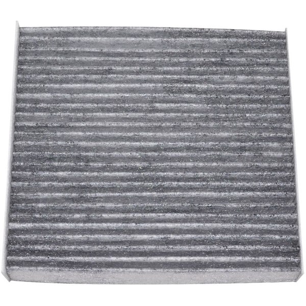Kupefilter Fast FT37335 FAST Kupefilter Fast FT37335 FAST