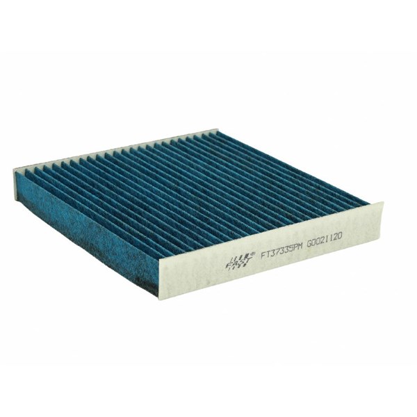Kupefilter Fast FT37335 FAST Kupefilter Fast FT37335 FAST