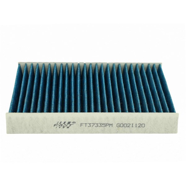 Kupefilter Fast FT37335 FAST Kupefilter Fast FT37335 FAST