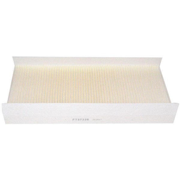 Kupefilter Fast FT37336 FAST