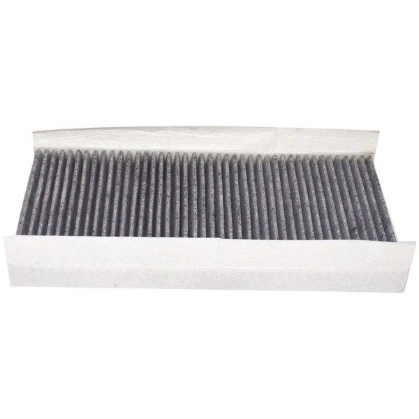 Kupefilter Fast FT37337 FAST