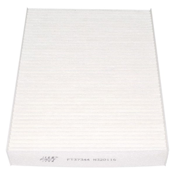 Kupefilter Fast FT37344 FAST