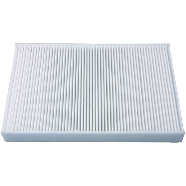 Kupefilter Fast FT37408 FAST
