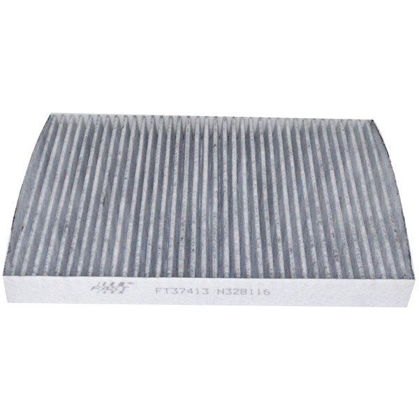 Kupefilter Fast FT37413 FAST