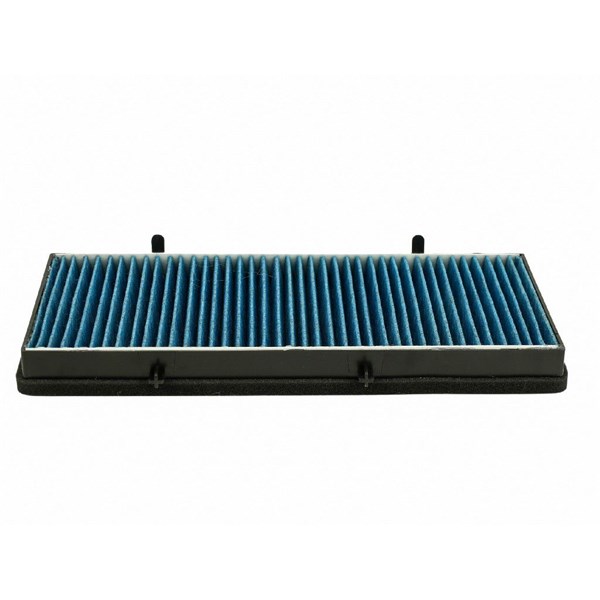 Kupefilter Fast FT37414 FAST