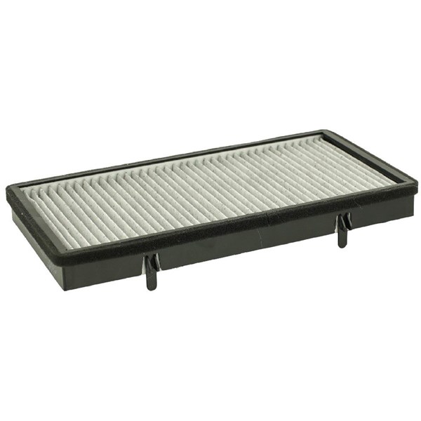Kupefilter Fast FT37414 FAST