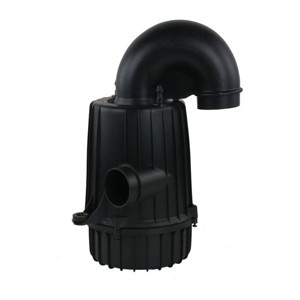 Lock, luftfilterhus Fast FT37703 FAST