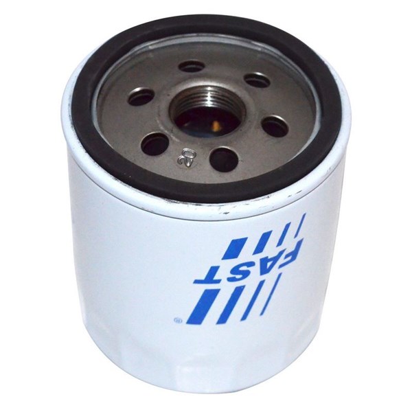 Oljefilter Fast FT38032 FAST