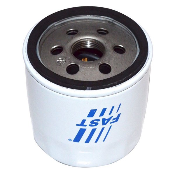 Oljefilter Fast FT38038 FAST
