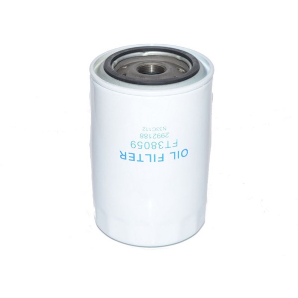 Oljefilter Fast FT38059 FAST