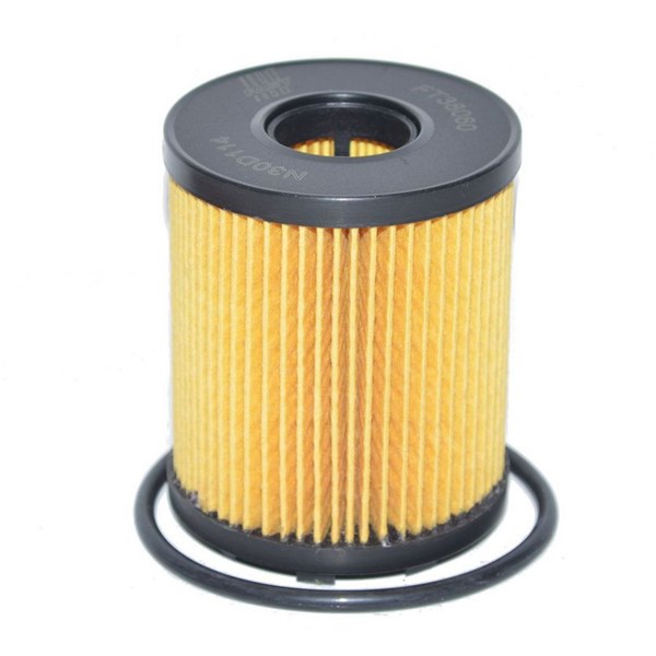 Oljefilter FAST