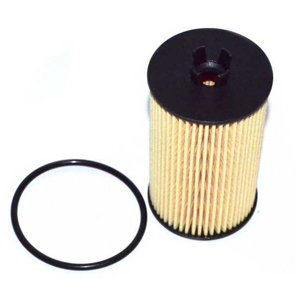 Oljefilter Fast FT38066 FAST