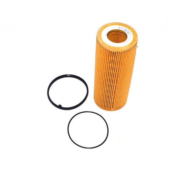 Oljefilter Fast FT38067 FAST