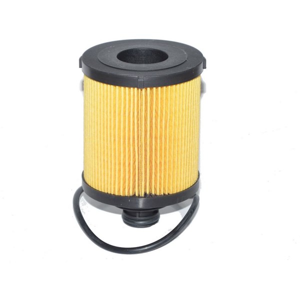 Oljefilter Fast FT38068 FAST