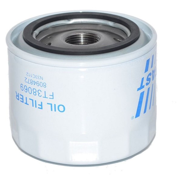 Oljefilter Fast FT38069 FAST