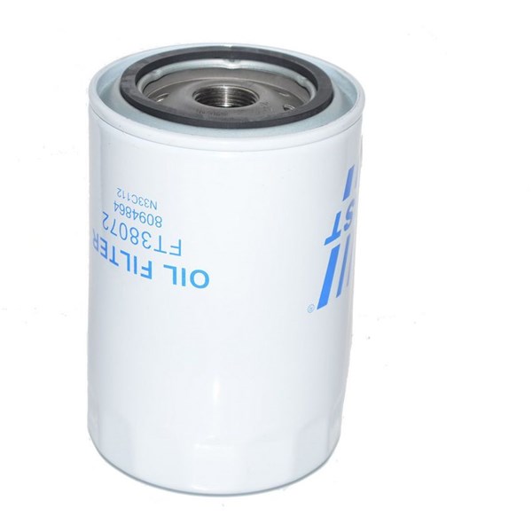 Oljefilter Fast FT38072 FAST