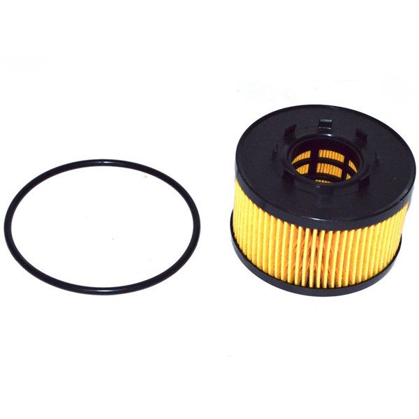 Oljefilter Fast FT38086 FAST