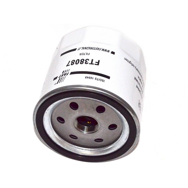 Oljefilter Fast FT38087 FAST