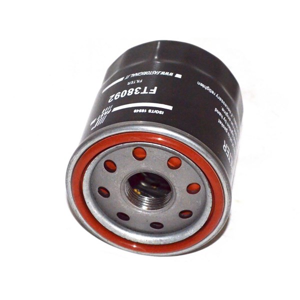 Oljefilter Fast FT38092 FAST