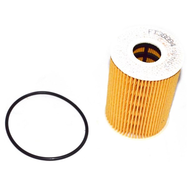 Oljefilter Fast FT38094 FAST