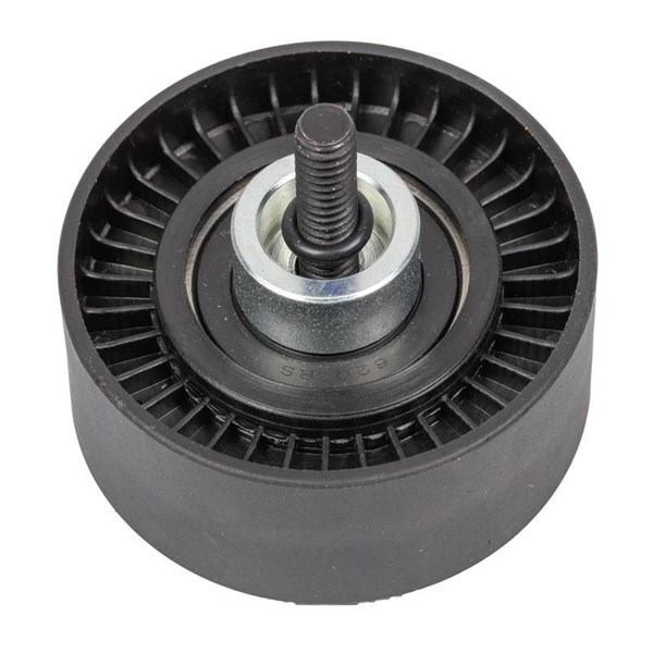 Spännrulle, Drivrem Fast FT44550 FAST