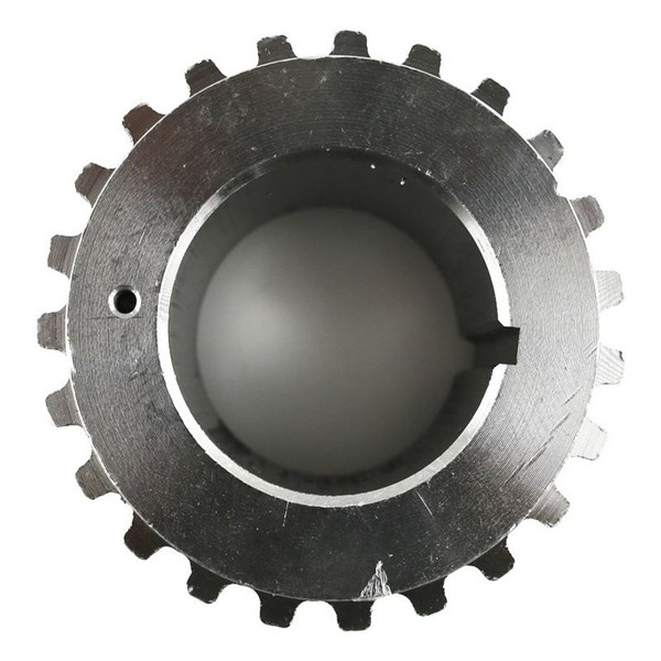 Kugghjul, kamaxel, Cylinder 5 Fast FT45506 FAST