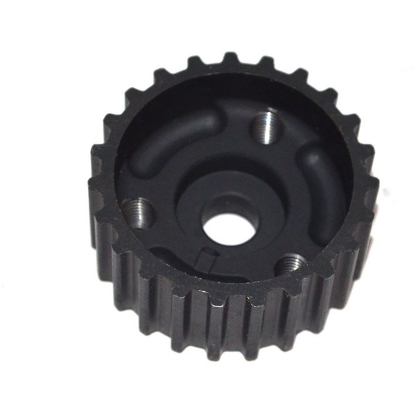 Kugghjul, kamaxel, Cylinder 5 Fast FT45545 FAST