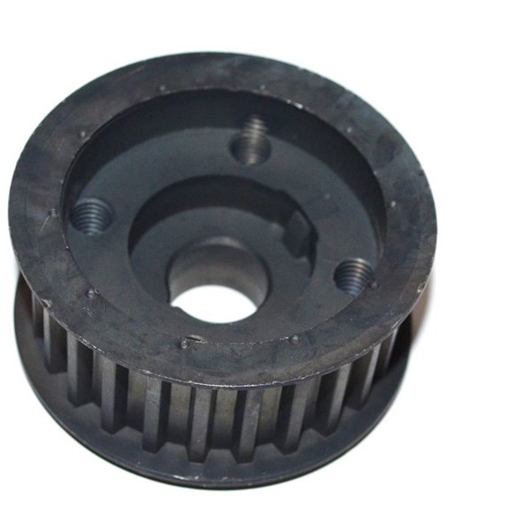 Kugghjul, kamaxel, Cylinder 5 Fast FT45567 FAST