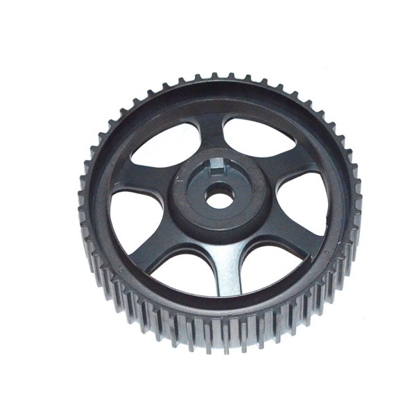 Kugghjul, kamaxel Fast FT45593 FAST