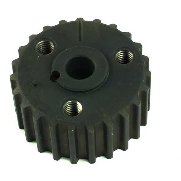 Kugghjul, differentialaxel Fast FT45606 FAST Kugghjul, differentialaxel Fast FT45606 FAST