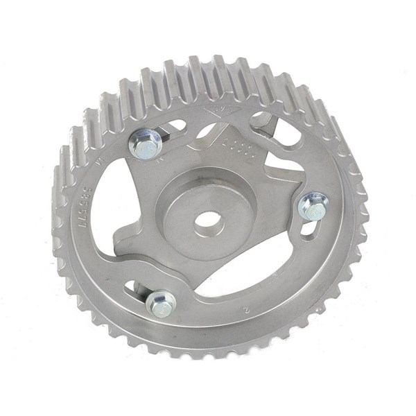 Kugghjul, differentialaxel Fast FT45610 FAST